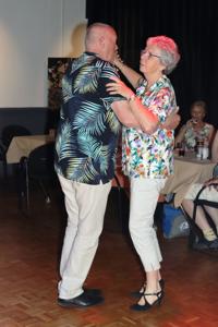Camping Limone (058)